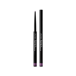 Shiseido, Micro Liner INK, Gel Pencil Eyeliner, 09 Violet, 0.08 g