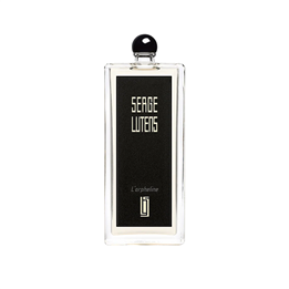 Serge Lutens, L'orpheline, Eau De Parfum, Unisex, 100 ml