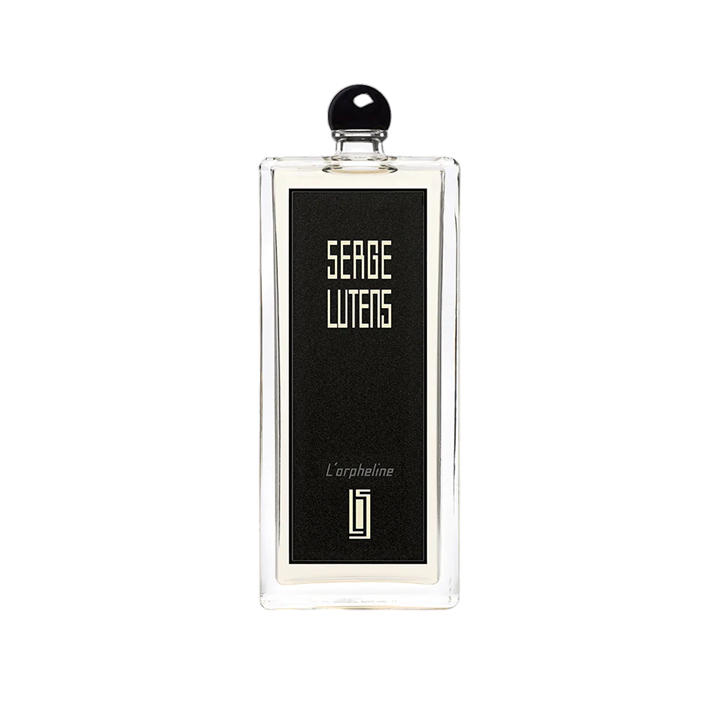 Serge Lutens, L'orpheline, Eau De Parfum, Unisex, 100 ml