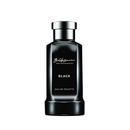 Baldessarini, Signature, Eau De Toilette, For Men, 75 ml
