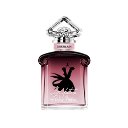 Guerlain, La Petit Robe Noire Rose, Eau De Parfum, For Women, 50 ml