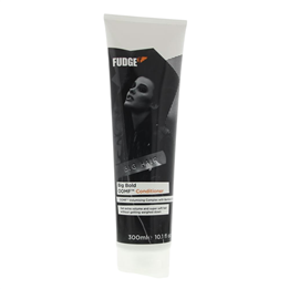 Fudge Professional, Big Bold Oomf, Hair Conditioner, Volume, 300 ml