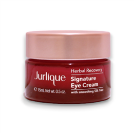 Jurlique, Herbal Recovery Signature, Hydrating, Day, Eye Cream, 15 ml *Tester - Teknashop Ltd