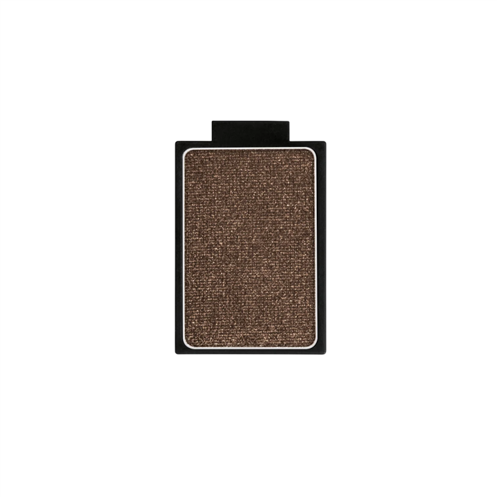 Buxom, Single Eyeshadow Bar, Pigmented, Cream Eyeshadow, Haute Couture, 1.4 g