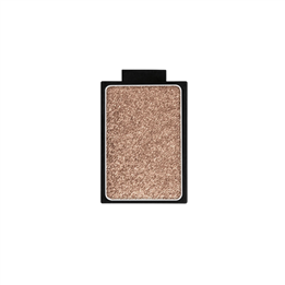 Buxom, Single Eyeshadow Bar, Pigmented, Cream Eyeshadow, Mink Magnet, 1.4 g