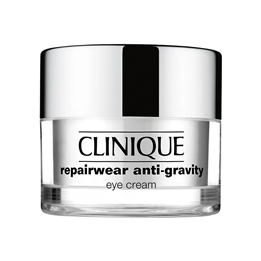 Clinique, Repairwear Anti-Gravity, Lifting, Eye Cream, 15 ml