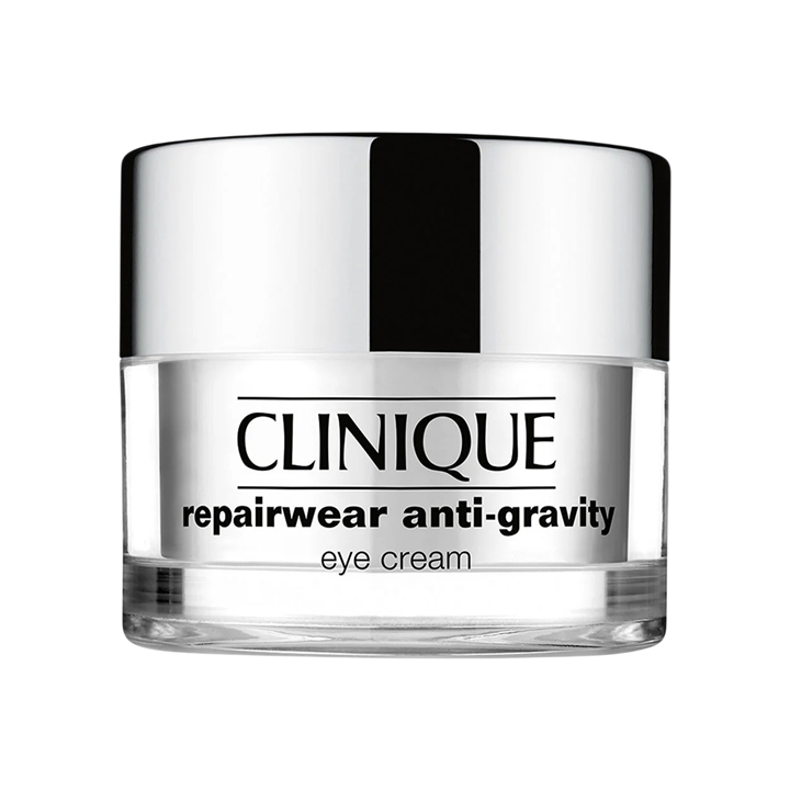 Clinique, Repairwear Anti-Gravity, Lifting, Eye Cream, 15 ml