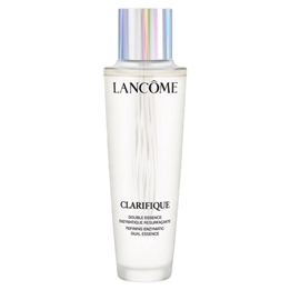 Lancome, Clarifique Double Treatment Essence, Exfoliating, Hydrating, Brightening, Tonic Lotion, For Face, 150 ml