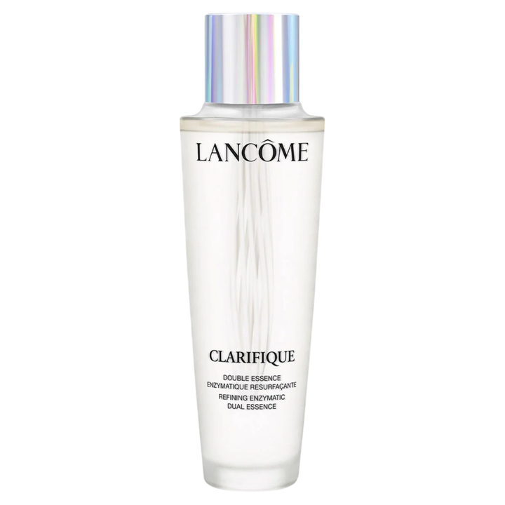 Lancome, Clarifique Double Treatment Essence, Exfoliating, Hydrating, Brightening, Tonic Lotion, For Face, 150 ml