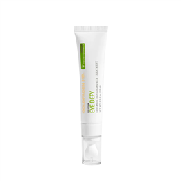 Goldfaden MD, Eye Defy, Radiance Restoring, Eye Cream, 15 ml