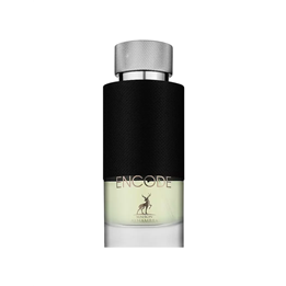 Maison Alhambra, Encode, Eau De Parfum, For Men, 100 ml