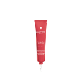 Rene Furterer, Tonucia Filler, Hyaluronic Acid, Hair Serum, Hydrates, 75 ml