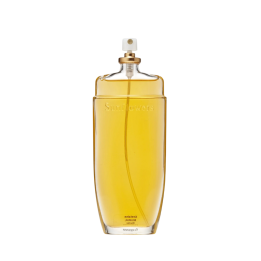 Elizabeth Arden, Sunflowers, Eau De Toilette, For Women, 100 ml *Tester