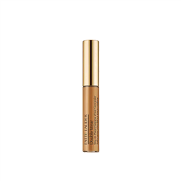 Estee Lauder, Double Wear, Under-Eye Concealer Pen, 4N, Medium Deep, 12 ml *Tester