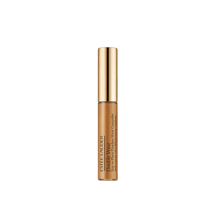 Estee Lauder, Double Wear, Under-Eye Concealer Pen, 4N, Medium Deep, 12 ml *Tester