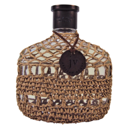 John Varvatos, Artisan Acqua, Eau De Toilette, For Men, 125 ml *Tester