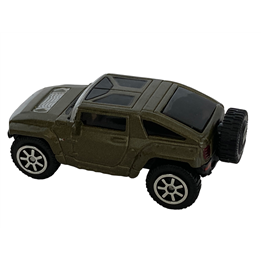 Maisto, Fresh Metal Toy Cars