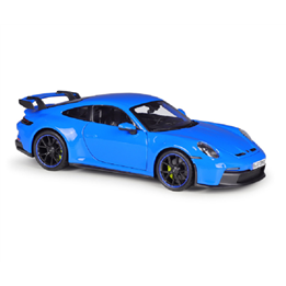 Maisto, Fresh Metal Toy Cars