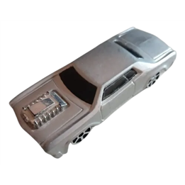 Maisto, Fresh Metal Toy Cars