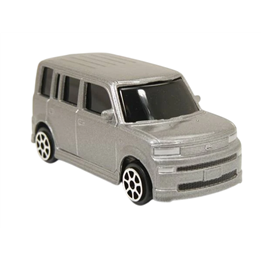 Maisto, Fresh Metal Toy Cars