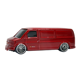 Maisto, Fresh Metal Miniature Toy Cars