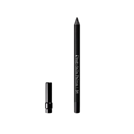 Diego Dalla Palma, Stay On Me, Waterproof, Gel Pencil Eyeliner, 31, 1.2 g