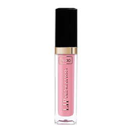 Wibo, Lip Sensation, Shiny, Lip Gloss, 11, 5 ml