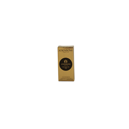 Atkinsons, Her Majesty The Oud, Eau De Parfum, For Women, 2 ml *Vial