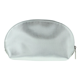 Victorinox Swiss Army, Victorinox Swiss Army, GWP Textile Pouch, Silver