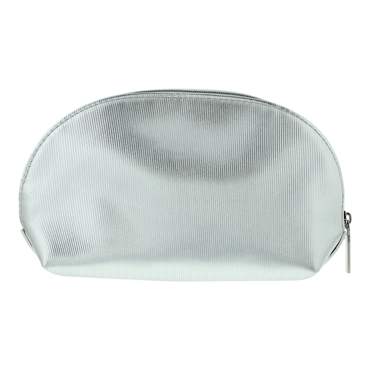 Victorinox Swiss Army, Victorinox Swiss Army, GWP Textile Pouch, Silver