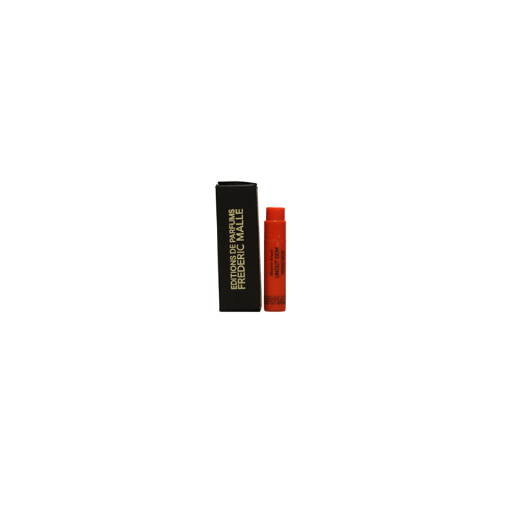 Frederic Malle, Uncut Gem, Eau De Parfum, For Men, 1.2 ml *Vial