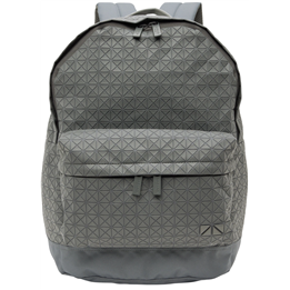 Issey Miyake, Issey Miyake Backpack Handbags