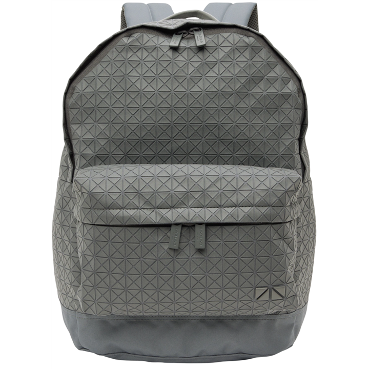 Issey Miyake, Issey Miyake Backpack Handbags