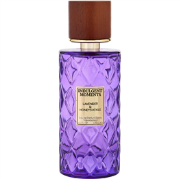 Indulgent Moments, Lavender & Honeysuckle, Eau De Parfum, For Women, 125 ml