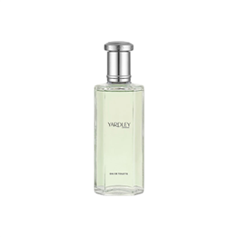 Yardley, Lily Of The Valley, Eau De Toilette, For Women, 50 ml *Tester