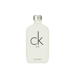 Calvin Klein, CK One, Eau De Toilette, Unisex, 200 ml