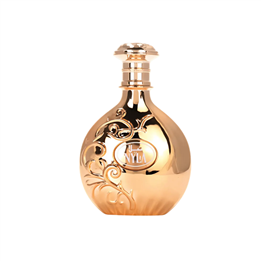 Arabiyat Prestige, Nyla, Eau De Parfum, For Women, 80 ml