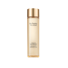 Estee Lauder, Re-Nutriv, Regenerating, Lotion, For Face, 200 ml