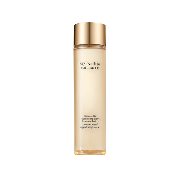 Estee Lauder, Re-Nutriv, Regenerating, Lotion, For Face, 200 ml
