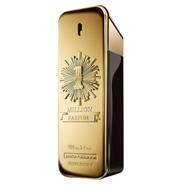 Paco Rabanne, 1 Million, Parfum, For Men, 100 ml *Tester