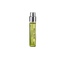 Salle Privee, Concorde, Eau De Parfum, Unisex, 12 ml