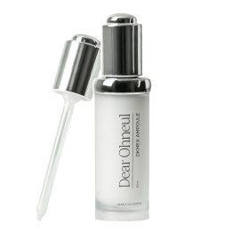 Dear Ohneul, Dkmex, Anti-Aging, Serum, For Face, 30 ml