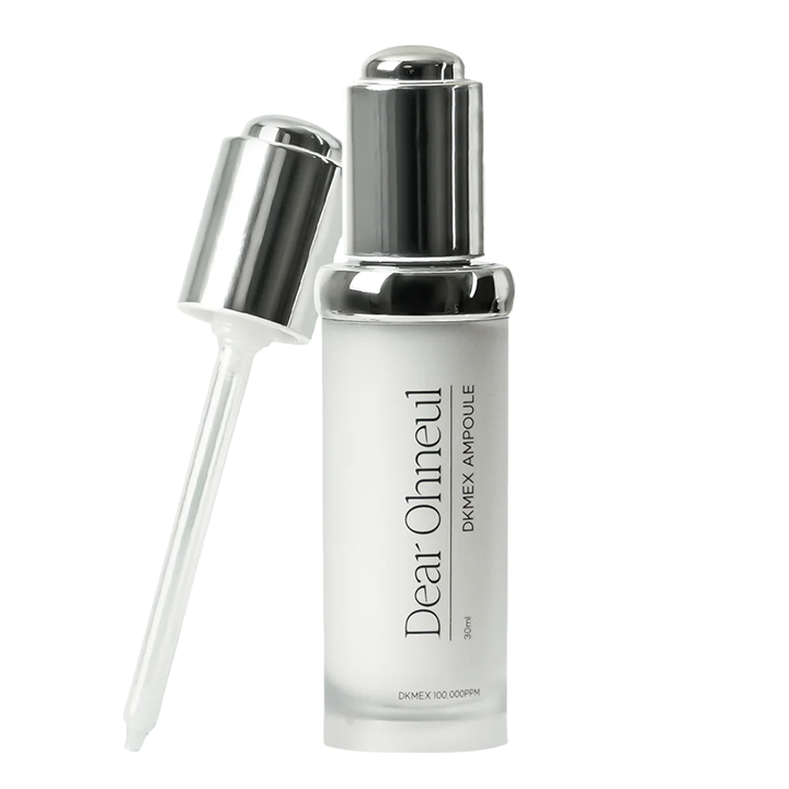 Dear Ohneul, Dkmex, Anti-Aging, Serum, For Face, 30 ml