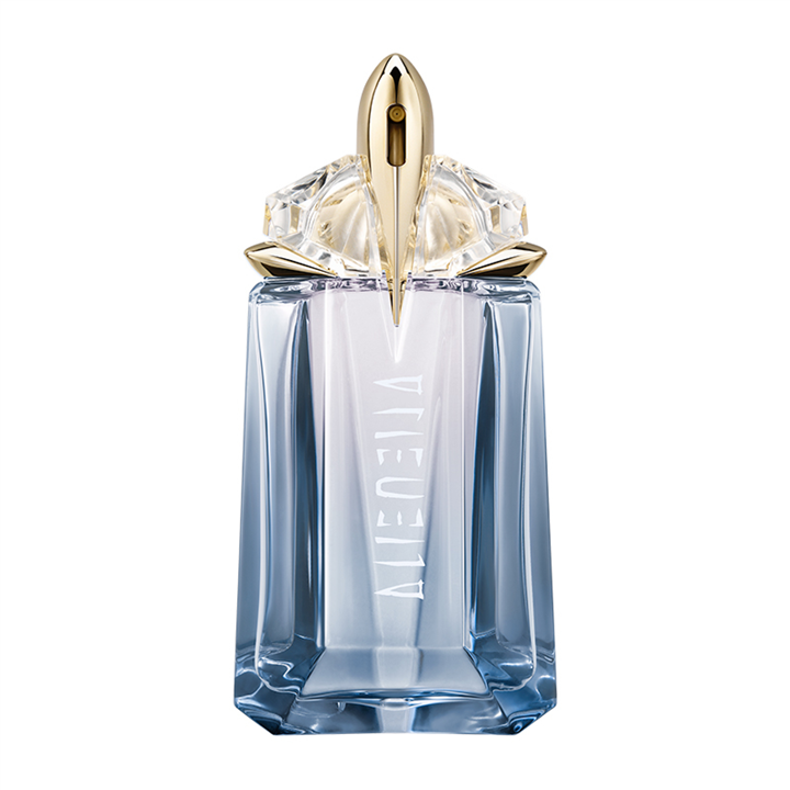 Thierry Mugler, Alien Mirage, Eau De Toilette, For Women, 60 ml *Tester