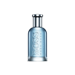 Hugo Boss, Boss Bottled Tonic, Eau De Toilette, For Men, 50 ml