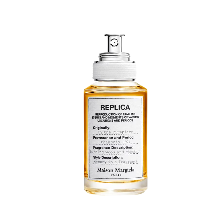 Maison Margiela, Replica Afternoon Delight, Eau De Toilette, Unisex, 100 ml *Tester