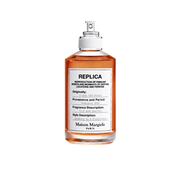 Maison Margiela, Replica Under The Stars, Eau De Toilette, Unisex, 100 ml *Tester