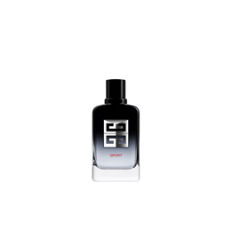 Givenchy, Gentleman Society Sport, Eau De Parfum, For Men, 100 ml