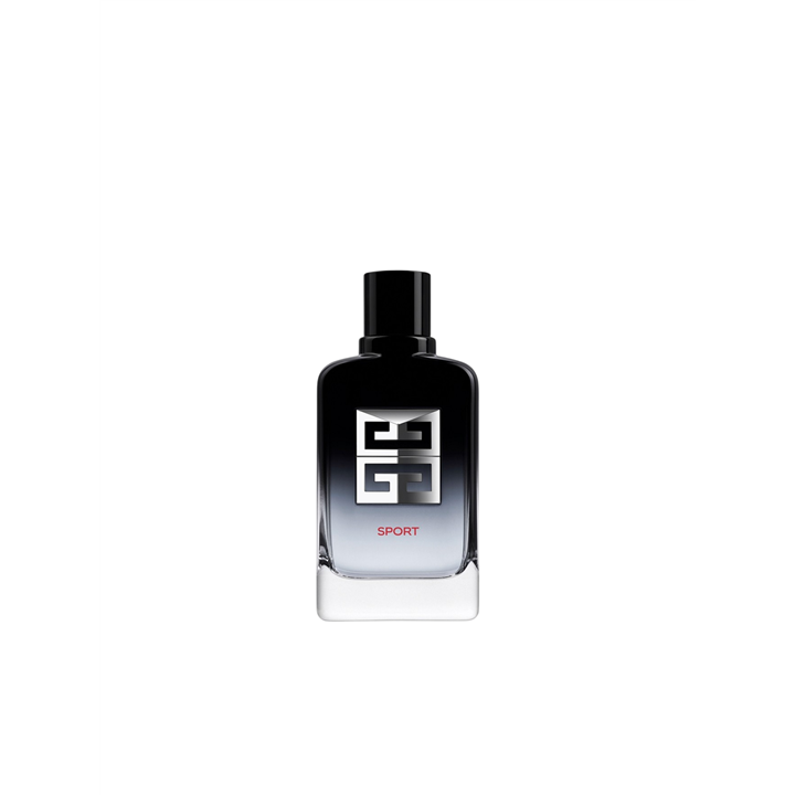 Givenchy, Gentleman Society Sport, Eau De Parfum, For Men, 100 ml