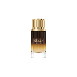 Chopard, Tobacco Malaki, Eau De Parfum, For Men, 80 ml
